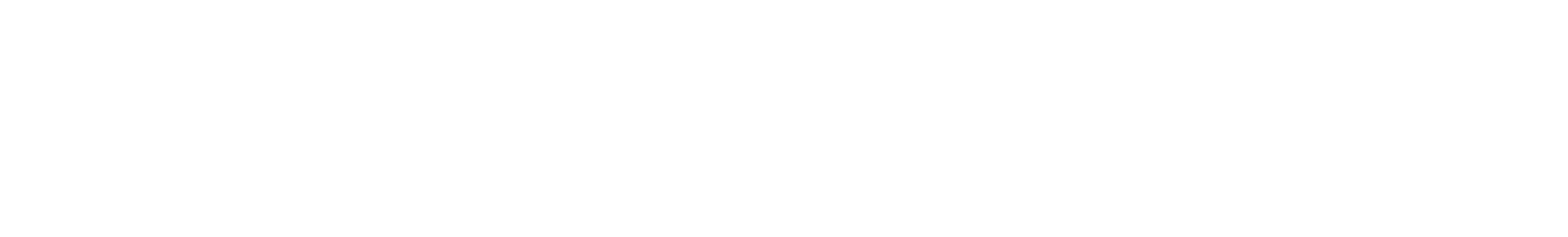 ProDrivers by Yango