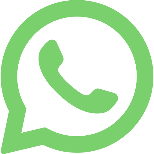 Chat en WhatsApp